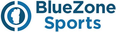 Bluezone sports - Sign in to start your session. Remember Me Sign In